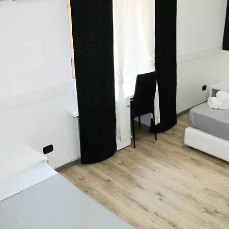 New House