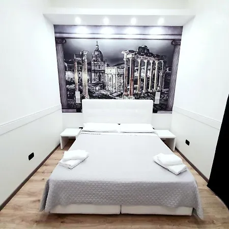 New House 3*