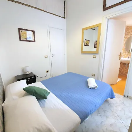 New House 3*