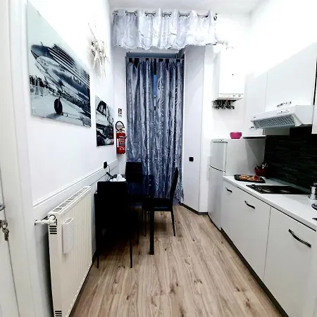 New House 3* Rom