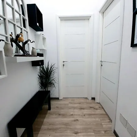 New House Frühstückspension