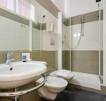 New House